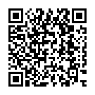 Código QR con el enlace al titular Posadas: Â«La literatura se parece cada vez mÃ¡s a un anuncioÂ»