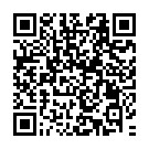 Código QR con el enlace al titular CyLTV reinventa la noche con el programa diario &lsquo;8Magazine&rsquo;