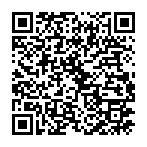 Código QR con el enlace al titular Los hosteleros buscan un slogan que promocione LeÃ³n con el &lsquo;santo grial&rsquo;