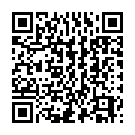 Código QR con el enlace al titular Cercas aborda el caso de Enric Marco