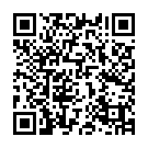 Código QR con el enlace al titular El Auditorio acoge el musical &lsquo;El sueÃ±o de una estrella&rsquo;