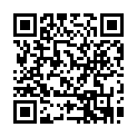 Código QR con el enlace al titular Estimado otoÃ±o: