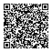 Código QR con el enlace al titular MÃ¡s de 5.500 profesionales buscan una salida laboral con las oposiciones para la Universidad de Salamanca