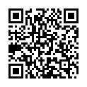 Código QR con el enlace al titular La CUP llama a la movilizaciÃ³n como â€œÃºnica garantÃ­aâ€ para votar el 9-N