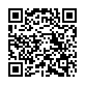 Código QR con el enlace al titular Rajoy: â€œMas se ha metido solo en el lÃ­o, pensaba que Ã­bamos a recularâ€
