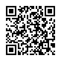 Código QR con el enlace al titular Del Estatuto a la independencia sin pacto fiscal