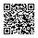 Código QR con el enlace al titular Mas convoca la consulta y llama a los catalanes â€œa decidir su futuroâ€