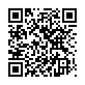 Código QR con el enlace al titular El viaje de un exmilitar espaÃ±ol al Estado IslÃ¡mico, con parada en MalÃ­