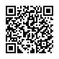 Código QR con el enlace al titular La ley de consultas entra en vigor