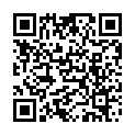 Código QR con el enlace al titular Ley de silencio en territorio Zeta