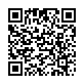 Código QR con el enlace al titular Avanza el rescate del espeleÃ³logo espaÃ±ol atrapado en una caverna