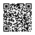 Código QR con el enlace al titular La candidatura de Silva apuesta por una actitud mÃ¡s cercana a EE UU