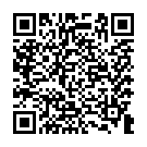 Código QR con el enlace al titular Artur Mas convoca a los catalanes a las urnas el 9 de noviembre