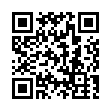 C&oacute;digo QR con el enlace al titular En defensa de los pendones leoneses