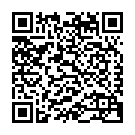 Código QR con el enlace al titular Ponferrada, capital mundial del deporte de la bicicleta.