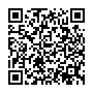 Código QR con el enlace al titular â€œQuÃ© vergÃ¼enza de paÃ­s – como en EspaÃ±a en ningÃºn ladoâ€