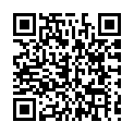 Código QR con el enlace al titular La Inmaculada, con el Mundial