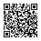 Código QR con el enlace al titular Asier Etxeandia llega al Teatro Bergidum con ‘El IntÃ©rprete’
