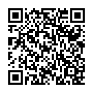 Código QR con el enlace al titular 'La pesadilla de Le Corbusier' despide el verano en Villafeliz de la Sobarriba