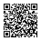 Código QR con el enlace al titular El Bar Belmondo acoge la presentaciÃ³n del poemario 'Ardimiento'