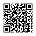 Código QR con el enlace al titular Makers: la apuesta para salir de la crisis