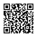 Código QR con el enlace al titular Meji graba hoy un disco en directo en Alter Ego