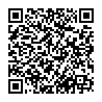 Código QR con el enlace al titular MÃ¡rmora Producciones se suma a la lucha contra el cÃ¡ncer con el espectÃ¡culo 'El sueÃ±o de una estrella'