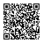 Código QR con el enlace al titular El Mercado de Ganados acoge una nueva ediciÃ³n de la ExposiciÃ³n Internacional Canina