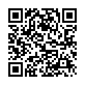 Código QR con el enlace al titular Marketing online para dentistas
