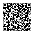 Código QR con el enlace al titular Mas, ahora sÃ­, se dirige en castellano a todos los espaÃ±oles: 