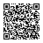 Código QR con el enlace al titular La Ley de consultas entra en vigor al publicarse en el  DOGC