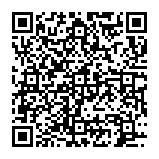 Código QR con el enlace al titular ETA pide seguir los pasos de Escocia y CataluÃ±a y aprovechar 