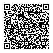 Código QR con el enlace al titular MÃ¡s de 5.500 profesionales buscan una salida laboral con las oposiciones para la Universidad de Salamanca