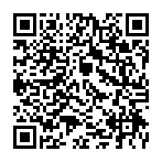 Código QR con el enlace al titular El Barcelona humilla al Baskonia y ya se cita con el Madrid en la final