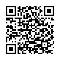 Código QR con el enlace al titular Bono 3 sesiones Corporal Reductor - 195,00 â‚¬