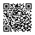Código QR con el enlace al titular Bono de 13 Sesiones Reductor completo - 495,00 â‚¬