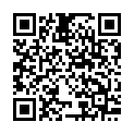 Código QR con el enlace al titular Bono de 8 Sesiones Reafirmante Corporal - 299,00 â‚¬