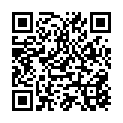 Código QR con el enlace al titular La coaliciÃ³n internacional bombardea el feudo del EI en Siria