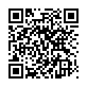 Código QR con el enlace al titular SantamarÃ­a: â€œLamentamos profundamente el error de Masâ€