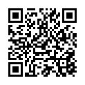 Código QR con el enlace al titular CaÃ±ete promete â€œno actuarâ€ en lo que afecte a â€œintereses personalesâ€