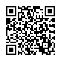 Código QR con el enlace al titular El â€˜showâ€™ de la ciencia