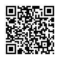 Código QR con el enlace al titular AsÃ­ es la papeleta del 9-N