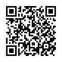 Código QR con el enlace al titular Un tribunal aplaza el veredicto del juicio contra Hosni Mubarak
