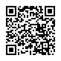 Código QR con el enlace al titular El Opus Dei muestra su fuerza en la beatificaciÃ³n de Ãlvaro del Portillo