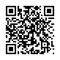 Código QR con el enlace al titular 74 detenidos en las protestas estudiantiles en Hong Kong