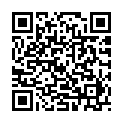 Código QR con el enlace al titular Firma del decreto de la convocatoria de la consulta del 9-N