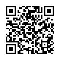 Código QR con el enlace al titular El doble secuestro de los catalanes