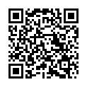 Código QR con el enlace al titular La pluma de las grandes ocasiones