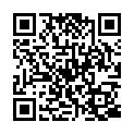 Código QR con el enlace al titular ETA pide unidad en la izquierda abertzale ante el plan de soberanÃ­a