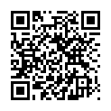 Código QR con el enlace al titular La sobrecarga de trabajo atasca 864 juzgados en toda EspaÃ±a